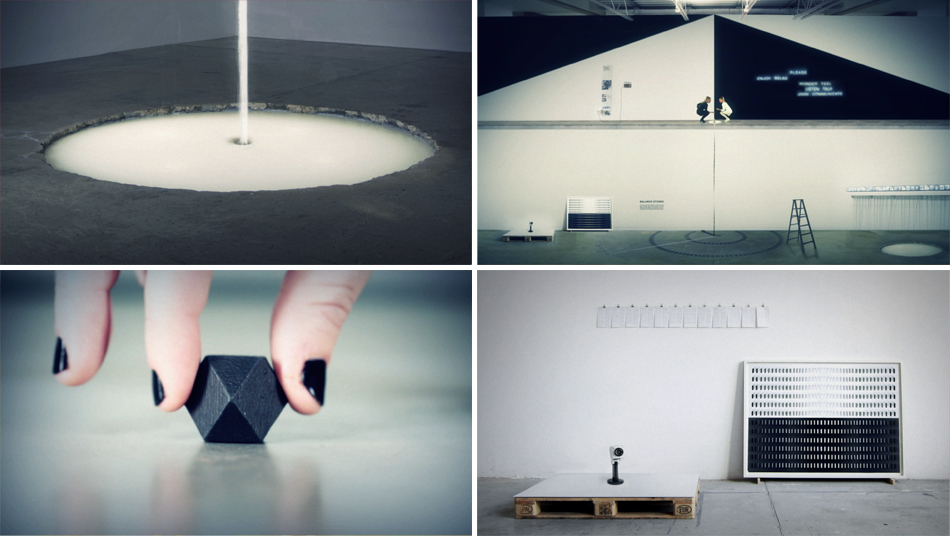 BYMOTIVATE MARIA MOLINA PEIRO