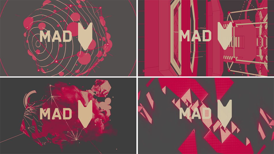 CORTINILLAS NEW MONTAJE