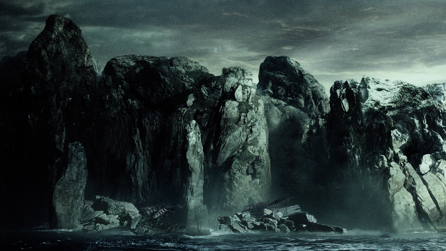 ISLASIRENASETALONADO