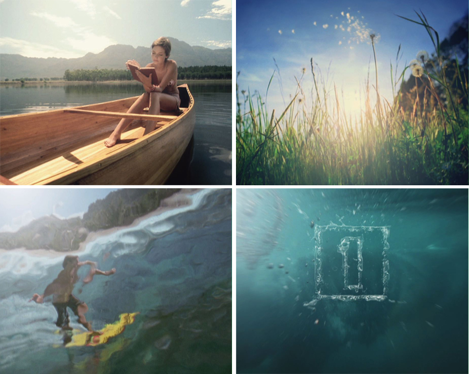 cortinillas tve maria molina peiro