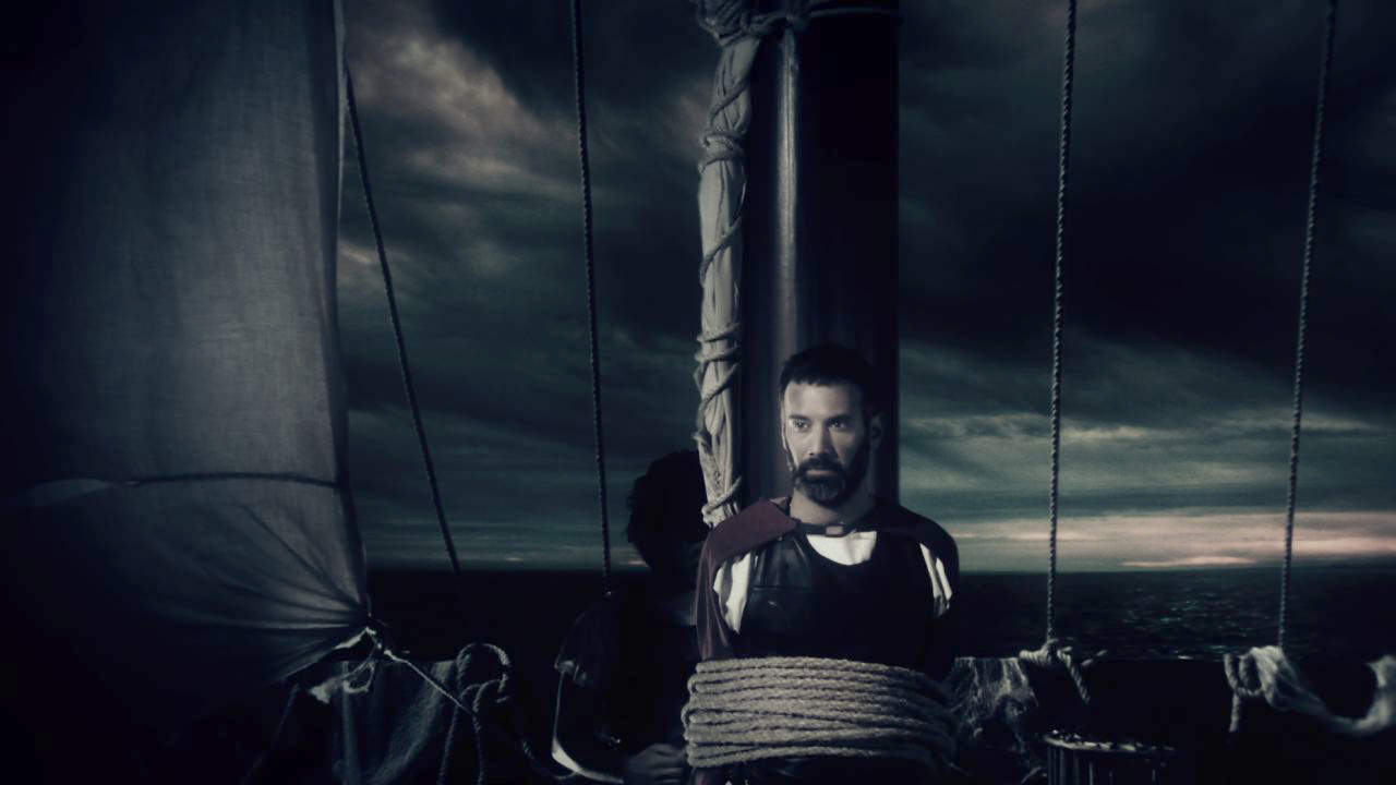 maria molina peiro mitos y leyendas